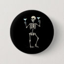 Recherche de jack skellington badges Valet