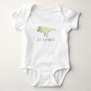 Recherche de t rex bébé vêtements Pour enfants