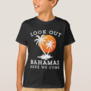 Zoek naar spring break tshirts Zomervakantie