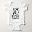 Recherche de rugby bébé vêtements Pour enfants