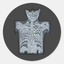 Recherche de bagpipe autocollants Musique