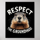 Zoek naar iers bier posters Whiskey