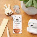 Recherche de connaisseur accessoires Café