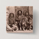 Zoek naar indians buttons 19th