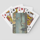 Recherche de work jeux de cartes School