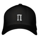 Recherche de pi casquettes Geek