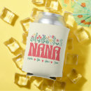 Recherche de nanna Amour