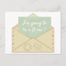 Recherche de enveloppe cartes postales Courrier