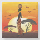 Recherche de femme africaine dessous de verres Pour tous