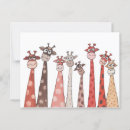 Recherche de le gange cartes postales Aquarelle