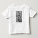Recherche de 1882 vêtements Mâle