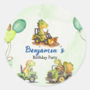 Recherche de constructeur autocollants École