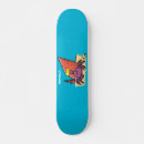 Recherche de coquillage skateboards Maritime
