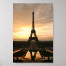 Recherche de trocadero posters Europe