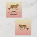 Recherche de gros chat invitations Jungle