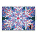 Recherche de tendresse cartes postales Nouveau