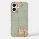 Zoek naar poort iphone hoesjes Reis