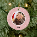 Zoek naar girly ornamenten Script