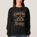 Recherche de cirque pulls capuche Maman