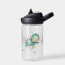 Zoek naar turtle waterflessen Cartoon