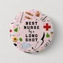 Recherche de humour infirmière badges D'infirmière