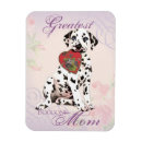 Recherche de dalmates magnets Pour elle