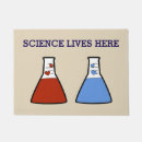Recherche de becher Scientifique