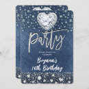 Recherche de bling invitations Tendance