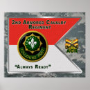 Zoek naar cavalerie posters Soldaat