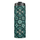 Recherche de decorative voyage mugs Floral