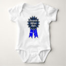 Recherche de année de naissance bébé vêtements Baby boy