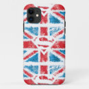 Recherche de british flag iphone coques Super heroine