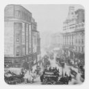 Recherche de scènes de rue autocollants Anglais