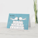Recherche de partie nuptiale vœux cartes Pour eux