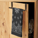Zoek naar paisley keuken handdoeken Bandana
