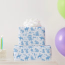 Recherche de occidental papier cadeau Rustique