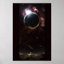 Recherche de icarus posters Soleil