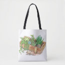 Recherche de végétation sacs Feuillage
