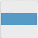 Recherche de canton autocollants Suisse