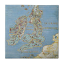 Recherche de la grande bretagne carreaux Britannique