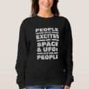 Recherche de sports extr Espace