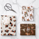 Recherche de cowboy baby shower papier cadeau Bébé