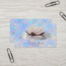 Recherche de optique cartes visite Maquilleur