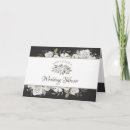 Recherche de menu vintage mariage invitations Pour eux