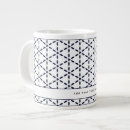 Recherche de fond blanc tasses Toute personne