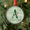 Recherche de d c a ornements Vacances