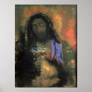 Recherche de odilon posters Rédon