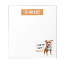 Recherche de brown blocsnotes Dessin