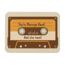 Recherche de enregistreur magnets Enregistreur à cassettes