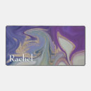 Recherche de lavande tapis souris Glacer